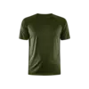 Craft CORE Unify Training Tee M/W Tumnagel bild 11