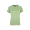 Craft CORE Unify Training Tee M/W Tumnagel bild 10