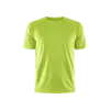 Craft CORE Unify Training Tee M/W Tumnagel bild 13