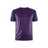 Craft CORE Unify Training Tee M/W Tumnagel bild 12