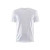Craft CORE Unify Training Tee M/W Tumnagel bild 14