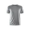 Craft CORE Unify Training Tee M/W Tumnagel bild 15