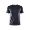 Craft CORE Unify Training Tee M/W Tumnagel bild 16