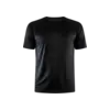 Craft CORE Unify Training Tee M/W Tumnagel bild 17