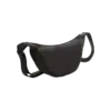 Cesar crossbody-väska Aware™ rPET Tumnagel bild 2