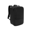 Kabinryggsäck Aware™ rPET Tumnagel bild 1