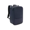 Kabinryggsäck Aware™ rPET Tumnagel bild 2