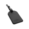 Orbitag bagagetagg Tumnagel bild 1