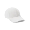 Keps 6-panel Impact Aware™ Tumnagel bild 4