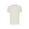 Bruno Unisex t-shirt Tumnagel bild 1
