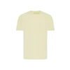 Bruno Unisex t-shirt Tumnagel bild 3