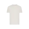 Bruno Unisex t-shirt Tumnagel bild 2