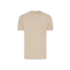 Bruno Unisex t-shirt Tumnagel bild 4