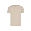 Bruno Unisex t-shirt Tumnagel bild 5