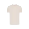 Bruno Unisex t-shirt Tumnagel bild 6