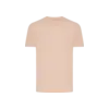 Bruno Unisex t-shirt Tumnagel bild 7
