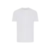 Bruno Unisex t-shirt Tumnagel bild 9