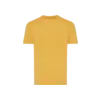 Bruno Unisex t-shirt Tumnagel bild 8