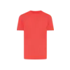Bruno Unisex t-shirt Tumnagel bild 11