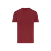 Bruno Unisex t-shirt Tumnagel bild 13