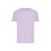 Bruno Unisex t-shirt Tumnagel bild 10
