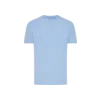 Bruno Unisex t-shirt Tumnagel bild 14