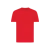 Bruno Unisex t-shirt Tumnagel bild 12