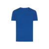 Bruno Unisex t-shirt Tumnagel bild 16