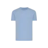 Bruno Unisex t-shirt Tumnagel bild 15