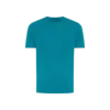Bruno Unisex t-shirt Tumnagel bild 17
