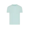 Bruno Unisex t-shirt Tumnagel bild 18
