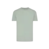 Bruno Unisex t-shirt Tumnagel bild 19