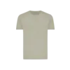 Bruno Unisex t-shirt Tumnagel bild 20