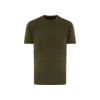 Bruno Unisex t-shirt Tumnagel bild 21