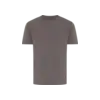 Bruno Unisex t-shirt Tumnagel bild 22
