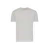 Bruno Unisex t-shirt Tumnagel bild 23