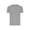 Bruno Unisex t-shirt Tumnagel bild 24