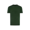 Bruno Unisex t-shirt Tumnagel bild 27