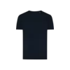 Bruno Unisex t-shirt Tumnagel bild 25