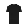 Bruno Unisex t-shirt Tumnagel bild 26