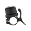 WheelTag Ringklocka Tumnagel bild 1