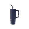 ThermoGo rostfritt stål 0,9 L Tumnagel bild 2