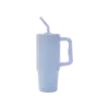 ThermoGo rostfritt stål 0,9 L Tumnagel bild 4