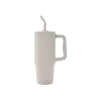 ThermoGo rostfritt stål 0,9 L Tumnagel bild 3