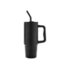 ThermoGo rostfritt stål 0,9 L Tumnagel bild 6