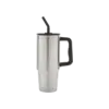 ThermoGo rostfritt stål 0,9 L Tumnagel bild 5