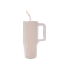 ThermoGo rostfritt stål 0,9 L Tumnagel bild 7