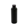 EcoSteel vakuumflaska 0,5 L Tumnagel bild 2