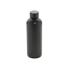 EcoSteel vakuumflaska 0,5 L Tumnagel bild 3