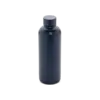 EcoSteel vakuumflaska 0,5 L Tumnagel bild 5